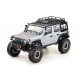 ABSIMA CR3.4 SHERPA 1201