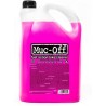 Muc-Off Recharge de Nettoyant 5L