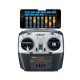 Radiolink T8FB BT (bluetooth) 8-channel radio (Mode 2) with R8EF Receiver