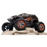 Traxxas Summit