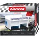 Carrera Voie des stands 20021104
