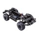 TRAXXAS TRX-4 BRONCO 2021 CRAWLER