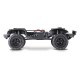 TRAXXAS TRX-4 BRONCO 2021 CRAWLER