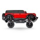 TRAXXAS TRX-4 BRONCO 2021 CRAWLER