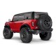 TRAXXAS TRX-4 BRONCO 2021 CRAWLER