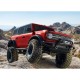 TRAXXAS TRX-4 BRONCO 2021 CRAWLER