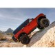 TRAXXAS TRX-4 BRONCO 2021 CRAWLER