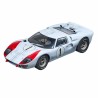 Carrera Digital124 Ford GT 40 MKII No.1, 1966 20023921