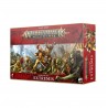 Warhammer Age of Sigmar: Set d'Initiation Extremis