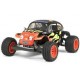 Tamiya Vintage Blitzer Beetle KIT 58502