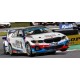 Scalextric C4188 BMW 330I M-Sport - BTCC 2019 - Colin Turkington