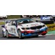 Scalextric C4188 BMW 330I M-Sport - BTCC 2019 - Colin Turkington