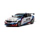 Scalextric C4188 BMW 330I M-Sport - BTCC 2019 - Colin Turkington