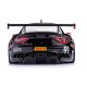 Slot.it CA48a Maserati MC GT4 n.99 1st Watkins Glen 2018