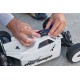 TACTIC DroneView FPV Wi-Fi Mini Camera