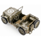 RocHobby 1/12 WILLYS MB SCALER RTR