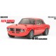Tamiya M-06 Alfa Romeo Giulia Sprint KIT 58486