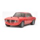 Tamiya M-06 Alfa Romeo Giulia Sprint KIT 58486