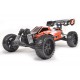 Pirate Shooter Brushless Orange T4931BOR