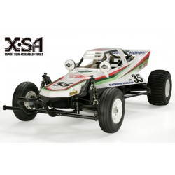 Grasshopper X-SA 46704L