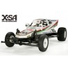 Grasshopper X-SA 46704L