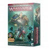 Warhammer Underworlds: Set d'Initiation