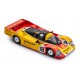 Slot.it CA03m Porsche 962C LH n.18 Le Mans 1988 Shell