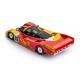 Slot.it CA03m Porsche 962C LH n.18 Le Mans 1988 Shell