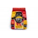 Slot.it CA03m Porsche 962C LH n.18 Le Mans 1988 Shell