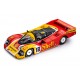 Slot.it CA03m Porsche 962C LH n.18 Le Mans 1988 Shell