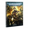 Warhammer 40k Codex: Orks