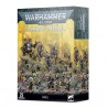 Warhammer 40k: Patrouille: Orks