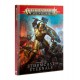 Warhammer AOS: Tome de Bataille: Stormcast Eternals