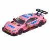 Carrera DIGITAL 124 23918 Mercedes C63 AMG DTM "L.Auer, No.22"