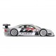 RevoSlot RS0094 Mercedes-Benz CLK GTR - n.11 FIA GT Championship 1997 GT1 Glass