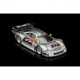 RevoSlot RS0094 Mercedes-Benz CLK GTR - n.11 FIA GT Championship 1997 GT1 Glass