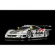 RevoSlot RS0094 Mercedes-Benz CLK GTR - n.11 FIA GT Championship 1997 GT1 Glass