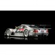 RevoSlot RS0094 Mercedes-Benz CLK GTR - n.11 FIA GT Championship 1997 GT1 Glass