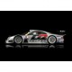 RevoSlot RS0094 Mercedes-Benz CLK GTR - n.11 FIA GT Championship 1997 GT1 Glass