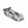 RevoSlot RS0093 Mercedes-Benz CLK GTR - n.10 FIA GT Championship 1997 GT1 Glass