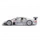 RevoSlot RS0093 Mercedes-Benz CLK GTR - n.10 FIA GT Championship 1997 GT1 Glass