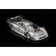 RevoSlot RS0093 Mercedes-Benz CLK GTR - n.10 FIA GT Championship 1997 GT1 Glass