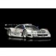 RevoSlot RS0093 Mercedes-Benz CLK GTR - n.10 FIA GT Championship 1997 GT1 Glass