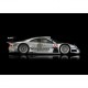 RevoSlot RS0093 Mercedes-Benz CLK GTR - n.10 FIA GT Championship 1997 GT1 Glass