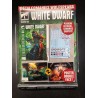 White Dwarf 468
