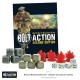Warlord Bolt Action 2 Starter Set - "Band of Brothers"
