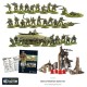 Warlord Bolt Action 2 Starter Set - "Band of Brothers"