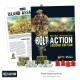 Warlord Games Bolt Action Island Assault!