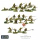 Warlord Games Bolt Action Island Assault!