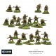 Warlord Games Bolt Action Island Assault!